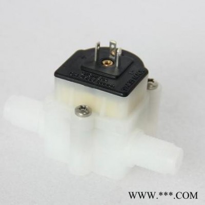 938-1525/F01 叶轮式流量计广州水流量计,DIGMESA液体流量计图3