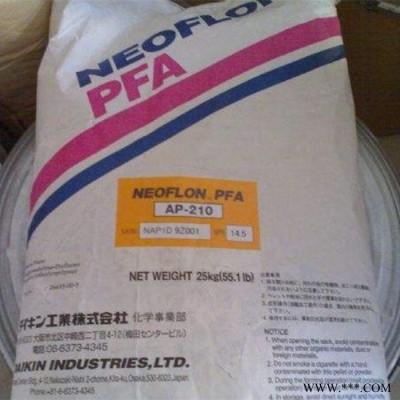 PFA 4450 耐高温 耐化学腐蚀性 减磨耐磨 耐辐射性 阻燃 密封件 绝缘件 防腐设备应用 Techmer PFA图2