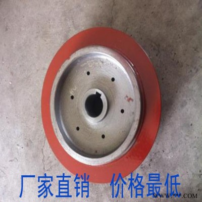 厂家低价配发IS水泵叶轮 也可来图来样加工定做各种尺寸水泵叶轮