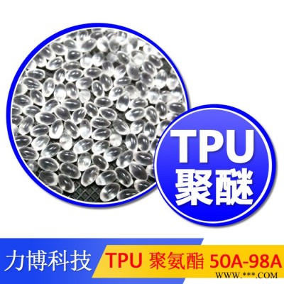 TPU密封件和密封条图3