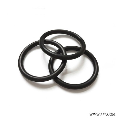 厂家批发硅胶垫圈 橡胶密封件 硅胶制品图5
