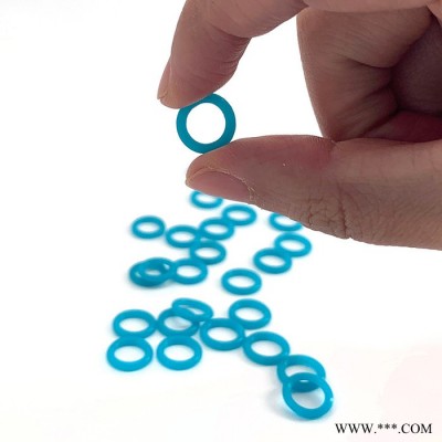 厂家批发硅胶垫圈 橡胶密封件 硅胶制品图4