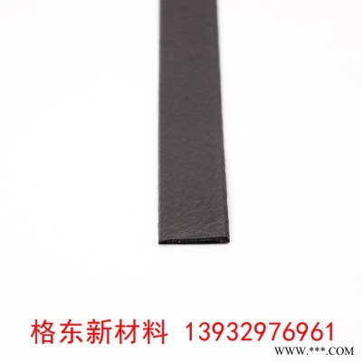 格东2*12 防火膨胀密封件 膨胀条 高倍率防火膨胀条 防火膨胀石墨棒 耐火窗材料 防火窗构件 欢迎咨询图6