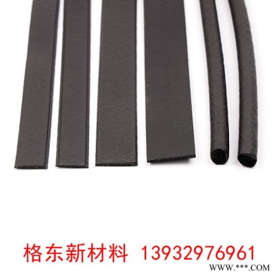 格东2*12 防火膨胀密封件 膨胀条 高倍率防火膨胀条 防火膨胀石墨棒 耐火窗材料 防火窗构件 欢迎咨询图8