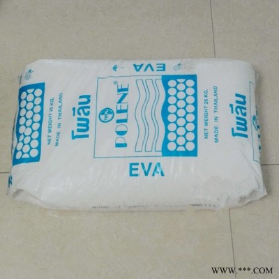 EVA 泰国化学 MV1055 耐低温高弹性 耐辐射 耐酸碱耐化学热熔胶 板材级 运动鞋材密封件图1