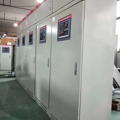 卓全XBD7.0/15G-W不锈钢叶轮和轴3C消防泵产品图3