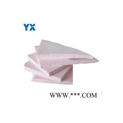 冲切减震发泡硅胶片 光面发泡硅胶垫圈  机械隔热发泡硅胶片 耐温发泡硅胶圈  深圳发泡硅胶圈定制  宇欣发泡密封件图2
