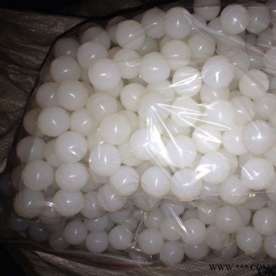 生产定制 抗老化硅胶密封件 透明硅胶制品 硅胶制品 液态硅胶制品图2
