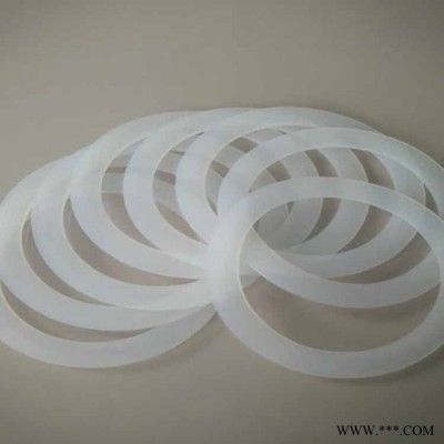 生产定制 抗老化硅胶密封件 透明硅胶制品 硅胶制品 液态硅胶制品图3