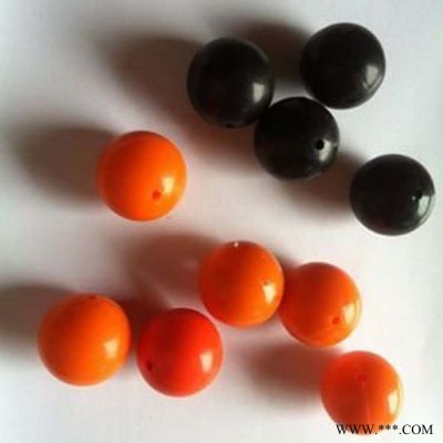 生产定制 抗老化硅胶密封件 透明硅胶制品 硅胶制品 液态硅胶制品图1