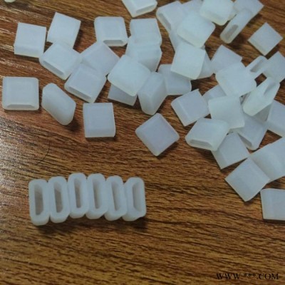 生产定制 抗老化硅胶密封件 透明硅胶制品 硅胶制品 液态硅胶制品图5