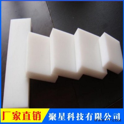 新能密封制品 超高分子量聚乙烯制品 超高分子量聚乙烯密封件图2