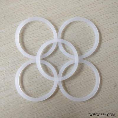 现货供应  密封橡胶垫片 缓冲橡胶垫圈 橡胶垫片 橡胶密封件 丁晴橡胶垫片 橡胶制品图3