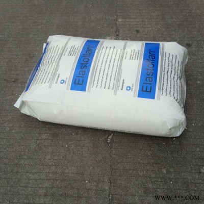 TPU-酯 管件鞋类 密封件工程塑胶原料 德国巴斯夫 B98A耐候抗UV 有弹性图4
