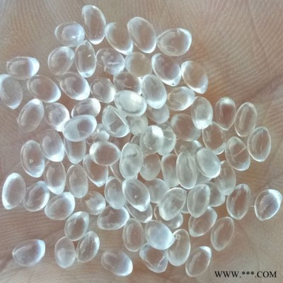 TPU-酯 管件鞋类 密封件工程塑胶原料 德国巴斯夫 B98A耐候抗UV 有弹性图2