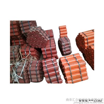 直销托辊密封件轴承座 安装方便尼龙托辊耐磨xy1图5