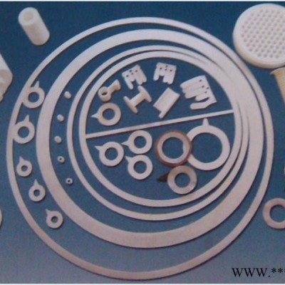 供应密封件 东明牌 聚四氟乙烯 四氟 PTFE 密封件材料 密封垫片 DMFD-816图2