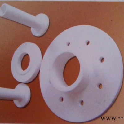 供应密封件 东明牌 聚四氟乙烯 四氟 PTFE 密封件材料 密封垫片 DMFD-816
