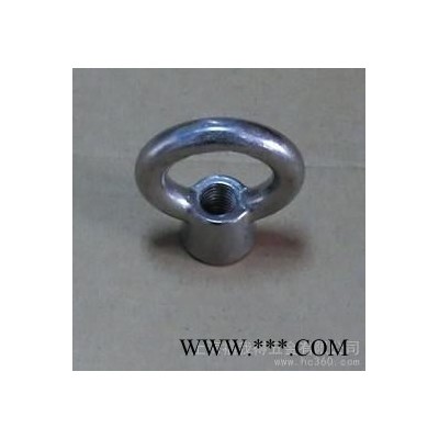 供应FWDGB63吊环螺母图1