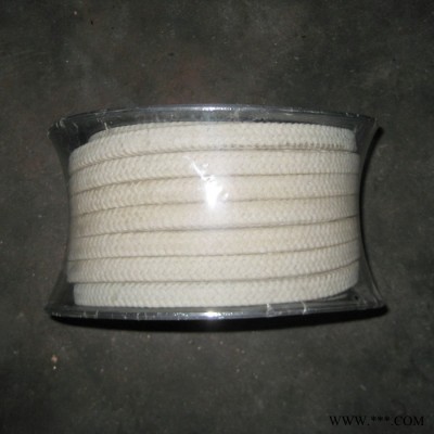高水基盘根环   中广牌高水基盘根环   高水基盘根环的品质及性能 密封件图4