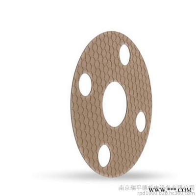 美国GARLOCK   9900 型耐高温垫片 密封件 无石棉密封垫片图8