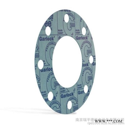 美国GARLOCK   9900 型耐高温垫片 密封件 无石棉密封垫片图2