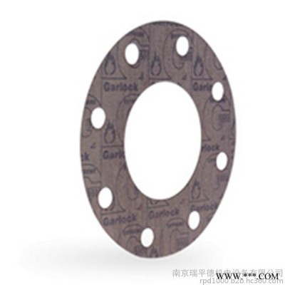 美国GARLOCK   9900 型耐高温垫片 密封件 无石棉密封垫片图5