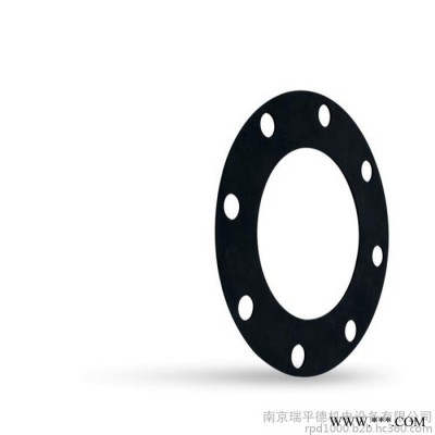 美国GARLOCK   9900 型耐高温垫片 密封件 无石棉密封垫片图7