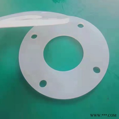 硅胶密封件 硅胶垫片 耐高温防水密封圈  硅胶异形件  华科  生产厂家图4
