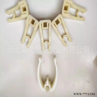 灌装阀密封件 灌装机用对中杯 包覆机包胶轮 欢迎采购图4