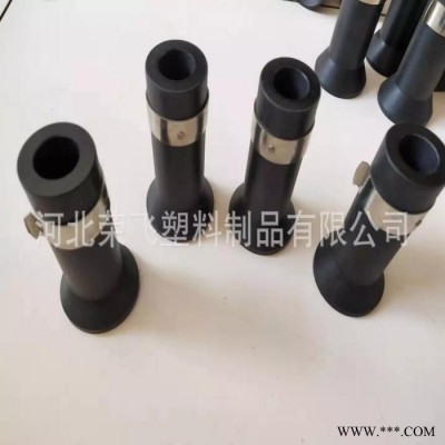 灌装阀密封件 灌装机用对中杯 包覆机包胶轮 欢迎采购图3