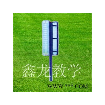 室外吊环 鑫鹤直销户外小区公园 吊环养老环保社区健身器材路径厂家量大从优沧州鑫龙教学设备制造股份有限公司品质保证图5