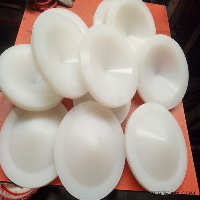 定制硅胶异形件 硅胶减震垫密封件 硫化定做 模具加工 衡水沧汇图3