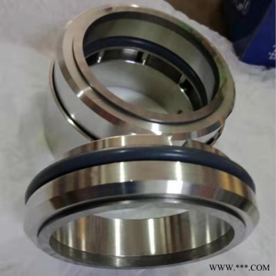 聚源瑞特 现货 M7N-65机械密封件 M7N泵用机械密封 M7N波簧机械密封图3