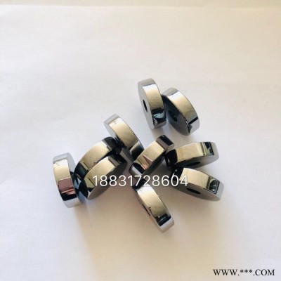 精成 加工定做硬质合金 钨钢零件 耐磨件 轴套钻套 阀芯阀座 密封件 钨钢拉伸模具图2