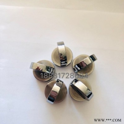 精成 加工定做硬质合金 钨钢零件 耐磨件 轴套钻套 阀芯阀座 密封件 钨钢拉伸模具图4