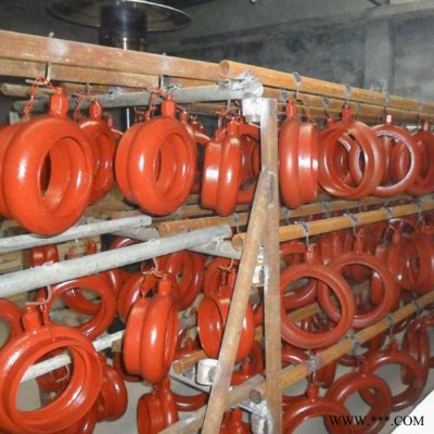 远博 专业生产  气胎由壬 由壬密封胎 橡胶密封件 耐油气胎 橡胶气胎定制图2