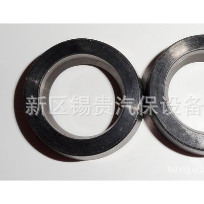 斯达舟家用高压清洗机专用配件 柱塞水封 油封 密封件 密封圈图3