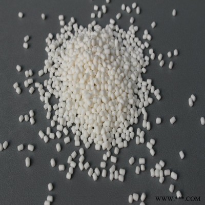 吉力士本色TPE胶粒 Dynaflex G7650-1 (Natural) 密封件TPE料图1