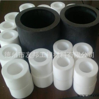 铁氟龙制品，铁氟龙垫制品加工，耐高温铁氟龙异形加工件密封件图5