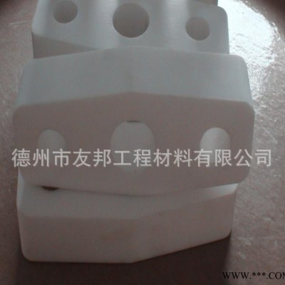 铁氟龙制品，铁氟龙垫制品加工，耐高温铁氟龙异形加工件密封件图6