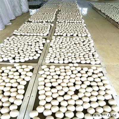 供应毛毡异形密封件 密封垫 密封毛毡条 工业毛毡 缓冲垫 针刺羊毛毡 定做毛毡包 彩色无纺布，各种毛毡轮图3