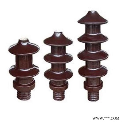 鑫瑞 变压器配件套管 变压器配件  电力变压器导电杆 变压器瓷瓶 变压器密封件图2