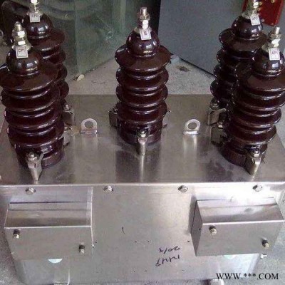 鑫瑞 变压器配件套管 变压器配件  电力变压器导电杆 变压器瓷瓶 变压器密封件图3
