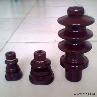 鑫瑞 变压器配件套管 变压器配件  电力变压器导电杆 变压器瓷瓶 变压器密封件图1
