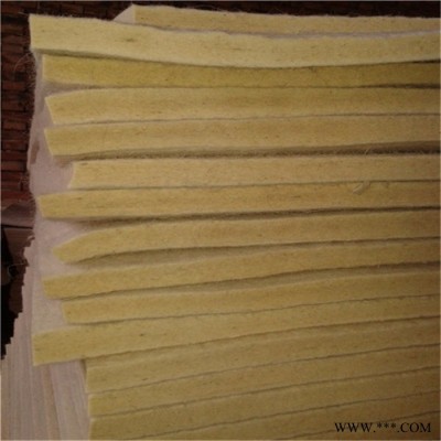 供应超越112型毛毡,工业毛毡 耐高温毛毡 阴燃毛毡 彩色毛毡 订做毛毡包 密封件 抛光轮 汽车内用毡图3