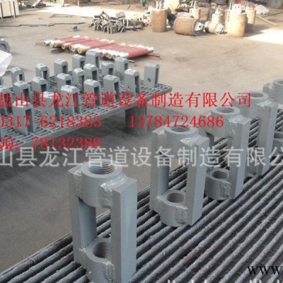 吊环螺母环形耳子DJ1 U型螺母DJ2图2