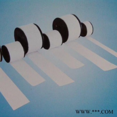 供应 东明MF-731PTFE弹性密封带密封件 PTFE 四氟密封条价格 生料带 PTFE膨胀带 PTFE弹性密封带图3