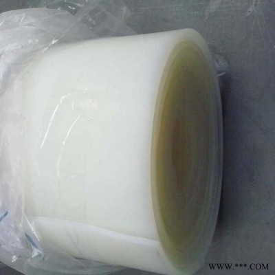 硅胶制品厂家 抗老化硅胶密封件 硅胶异形件 硅胶制品 液态硅胶制品图5