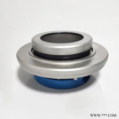KSB KWPK600-825/4K-160浆液循环泵机械密封 机械密封件 泵用机械密封图5